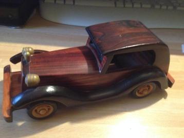 Model auto Ford beschikbaar voor biedingen