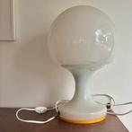 Vintage 70s Stepan Tabery lamp, Ophalen