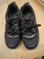 Sketchers maat 34 zgan, Jongen of Meisje, Schoenen, Zo goed als nieuw, Skechers