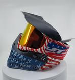 Paintball Airsoft JT proflex patriot limited edition, Ophalen of Verzenden, Nieuw