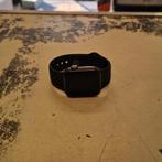 Apple Watch Series 6 40mm Smartwatch - In Goede Staat, Flex Ltd., Zo goed als nieuw, https://flex.com/contact-us, Nobelstraat 10, 5807 GA Oostrum