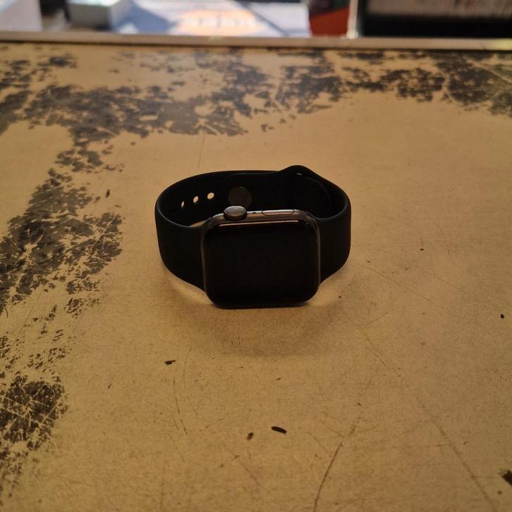 Apple Watch Series 6 40mm Smartwatch - In Goede Staat, Sieraden, Tassen en Uiterlijk, Smartwatches, Zo goed als nieuw