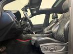 Audi Q5 2.0 TFSI Quattro Pano Sfeer Luchtvering Matrix B&O, Automaat, Gebruikt, 4 cilinders, Zwart