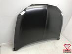 Seat Leon 5F 2013-2017 Motorkap Nieuw!, Ophalen of Verzenden, Gebruikt, Seat, Motorkap
