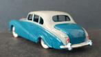 Rolls Royce Silver Cloud Hooper Empress Quiralu France Pol, Hobby en Vrije tijd, Verzenden, Zo goed als nieuw