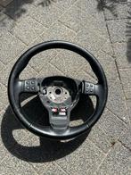 Seat Leon 1P Stuurwiel - Origineel, Auto-onderdelen, Ophalen of Verzenden, Gebruikt, Seat