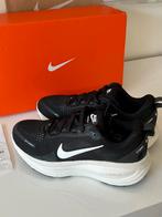 NIEUW, NIEUW! Nike Vomero 18 sportschoenen, maat 39, Sport en Fitness, Loopsport en Atletiek, Verzenden, Nieuw, Hardlopen, Hardloopschoenen