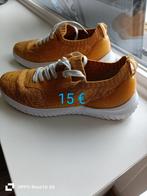 Leuke instapper, Ophalen of Verzenden, Zo goed als nieuw, Loafers