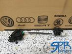 Slotmechanisme achterklep elektrisch Passat B8 3G0827887B, Auto-onderdelen, Volkswagen, Nieuw, Ophalen of Verzenden, Volkswagen