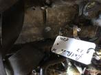 Fiat Panda 1.2 motorblok kaal '06, Ophalen, Gebruikt