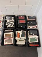 Partij 800 Telefoonhoesjes - IPhone 7 t/m 12 + Samsung |, Telecommunicatie, Mobiele telefoons | Hoesjes en Frontjes | Apple iPhone