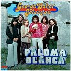 George Baker Selection: Paloma Blanca. LP, Ophalen of Verzenden