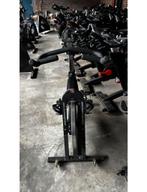 Schwinn IC Elite Indoor Cycle met Smart Release | Bike, Sport en Fitness, Fitnessmaterialen, Ophalen of Verzenden, Gebruikt, Benen
