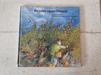 Brams appelboom - Bruno Hächler - De vier windstreken, Ophalen of Verzenden, Zo goed als nieuw, A. Rissler; B. Hachler