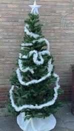 Kerstboom 180 cm, Ophalen of Verzenden