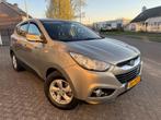 Hyundai Ix35 1.6i GDI Dynamic Airco,Trekhaak,1e eigenaar, Auto's, Hyundai, Euro 5, 135 pk, 1591 cc, 4 cilinders