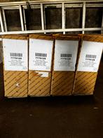 Remeha avanta Ace Service Set C 28kW - Nieuw 4x, Ophalen of Verzenden, Nieuw, Universele onderdelen