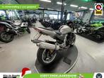 KAWASAKI Z 1000 (bj 2005), 4 cilinders, Bedrijf, Onbekend, KAWASAKI