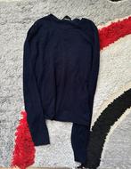 Zara trui maat S, Kleding | Dames, Truien en Vesten, Ophalen of Verzenden, Zo goed als nieuw, Maat 38/40 (M)