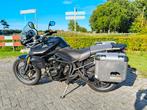 Prachtige Triumph Tiger 800., Motoren, 3 cilinders, Particulier, 800 cc, Toermotor