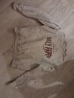 Daily Paper Trui, Daily Paper, Ophalen, Zo goed als nieuw