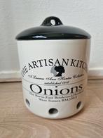 Pot The Artisan Kitchen, Ophalen of Verzenden, Zo goed als nieuw, Overige materialen, Pot, Bus of Blik