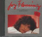 Joy Fleming ‎– Joy Fleming Und Ihre Grossen Erfolge = 11,99, Cd's en Dvd's, Cd's | Schlagers, Ophalen of Verzenden, Zo goed als nieuw