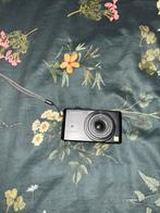 Panasonic Lumix DMC-LX2 Compact Camera, Audio, Tv en Foto, Fotocamera's Digitaal, Ophalen of Verzenden, Gebruikt, Compact, Minder dan 4 keer