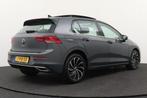 Volkswagen Golf 1.5 TSI 130 PK Style Pano-Dak Memory Carplay, Auto's, Volkswagen, 4 cilinders, Alcantara, Origineel Nederlands