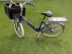 Stella Vicenza elektrische damesfiets, 50 tot 53 cm, Ophalen, Gebruikt, Overige merken