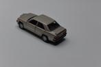 NZG Modell Mercedes Benz 190E 2.3-16, Gebruikt, -, Ophalen of Verzenden, NZG