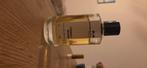 Mancera - Cedrat Boise EDP +-95ml, Ophalen of Verzenden, Zo goed als nieuw