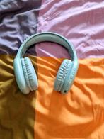 Draadloze koptelefoon, Overige merken, Bluetooth, Zo goed als nieuw, Op oor (supra aural)