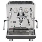 ECM Espresso machine VERKOOP-Service -Onderhoud,-Garantie, Witgoed en Apparatuur, Koffiezetapparaten, Espresso apparaat, 10 kopjes of meer
