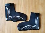 Zgan 'Shimano Classic' overschoenen., Dames, Schoenen, Ophalen of Verzenden, Zo goed als nieuw