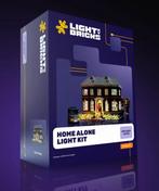 Lego Light my Bricks voor Home Alone 21330, Ophalen of Verzenden, Nieuw