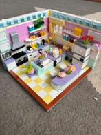 ‘Lego’ keuken, Ophalen of Verzenden, Zo goed als nieuw