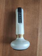 Cupping cellulitis massage apparaat, Sport en Fitness, Massageproducten, Ophalen of Verzenden, Nieuw, Overige typen