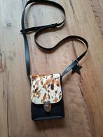 Napsoe Tasje - Zo Goed Als Nieuw!, Sieraden, Tassen en Uiterlijk, Tassen | Damestassen, Ophalen of Verzenden, Zo goed als nieuw