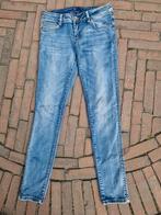 Z.g.a.n Toxik jeans, Ophalen of Verzenden, Zo goed als nieuw, Blauw, W30 - W32 (confectie 38/40)