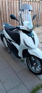 Piaggio Beverly 400 uit 2021, Motoren, Onderdelen | Overige, Ophalen of Verzenden
