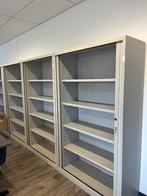 7 kasten te koop, Huis en Inrichting, Kasten | Stellingkasten, Ophalen of Verzenden, Zo goed als nieuw