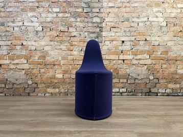 Frighetto Landscape bij TheReSales beschikbaar voor biedingen