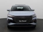 Audi Q4 Sportback e-tron 40 Advanced edition 82 kWh 204 PK |, 511 km, Origineel Nederlands, Te koop, 5 stoelen