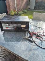 Acculader te koop, Auto diversen, Ophalen, Zo goed als nieuw