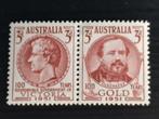 Postzegels  Australie, Postzegels en Munten, Postzegels | Oceanië, Ophalen of Verzenden, Postfris