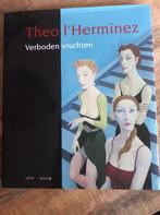 Theo l'Herminez, Boeken, Ophalen of Verzenden