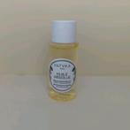 Patyka Huile Absolue Skin Booster Serum (Skin Oil), Ophalen of Verzenden, Nieuw, Gehele gezicht, Verzorging