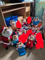 Verzameling ah hamster 14 albert heijn hamsters, Diversen, Ophalen of Verzenden