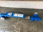 Uv lamp 75 watt, Tuin en Terras, Vijver-toebehoren, Ophalen, Nieuw, Overige typen